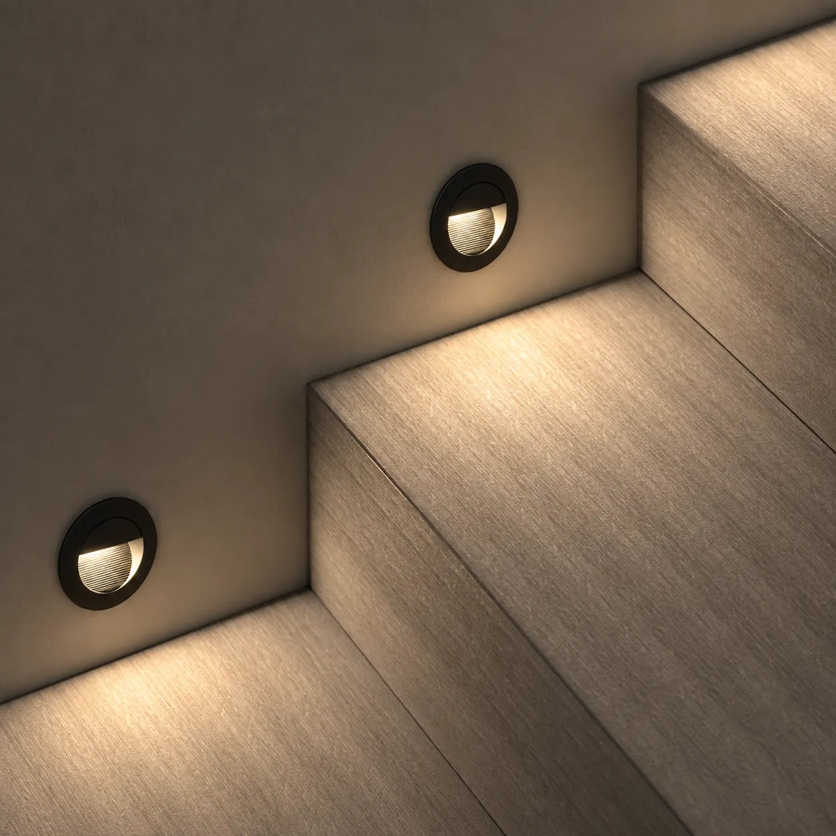 ORIA Step