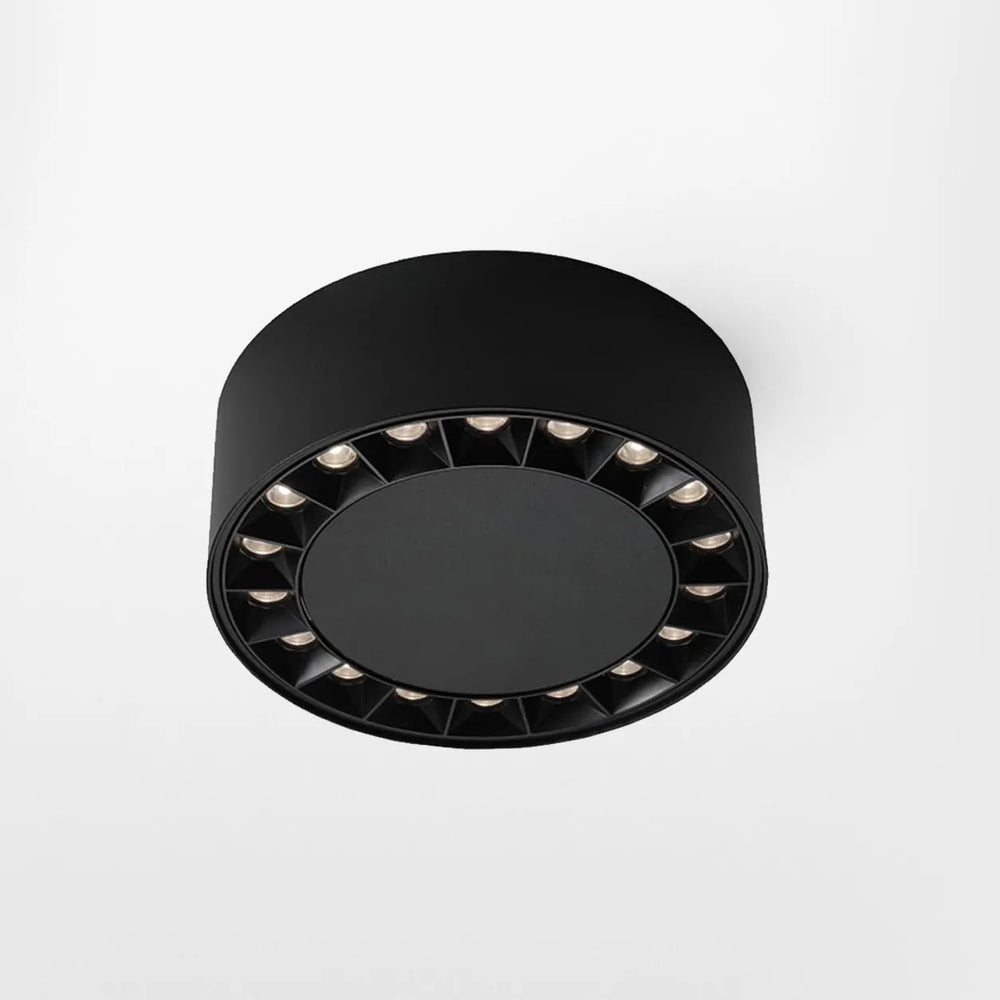 AURA Ring
