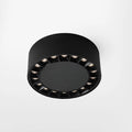 AURA Ring