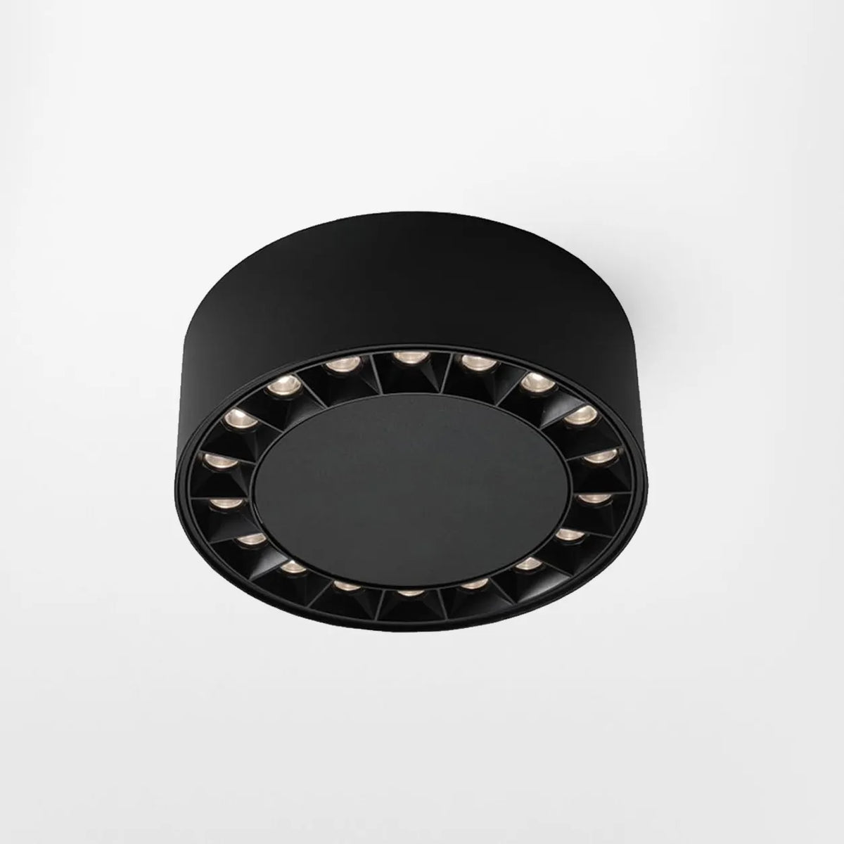 AURA Ring