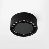 AURA Ring
