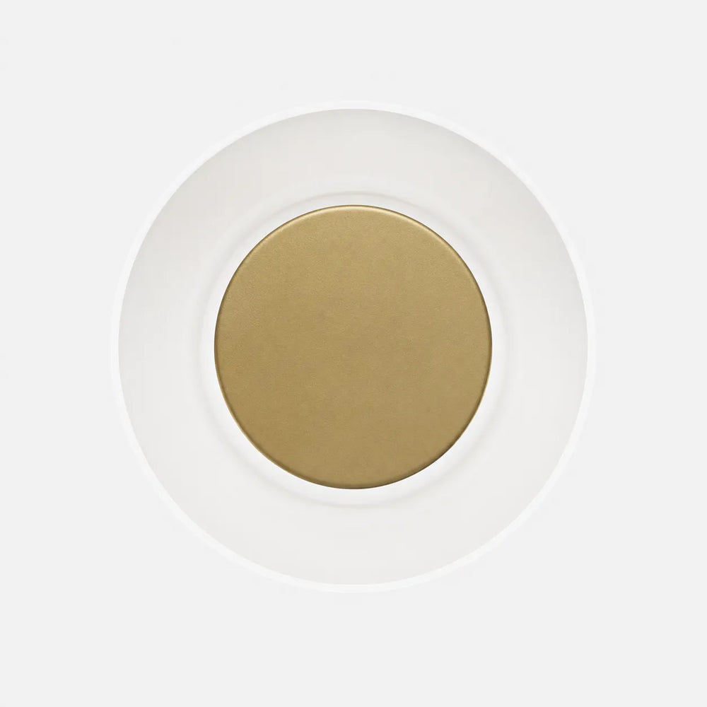 RAYON