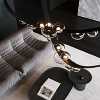 DROPLIGHT