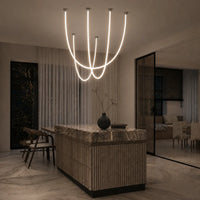 LUCE