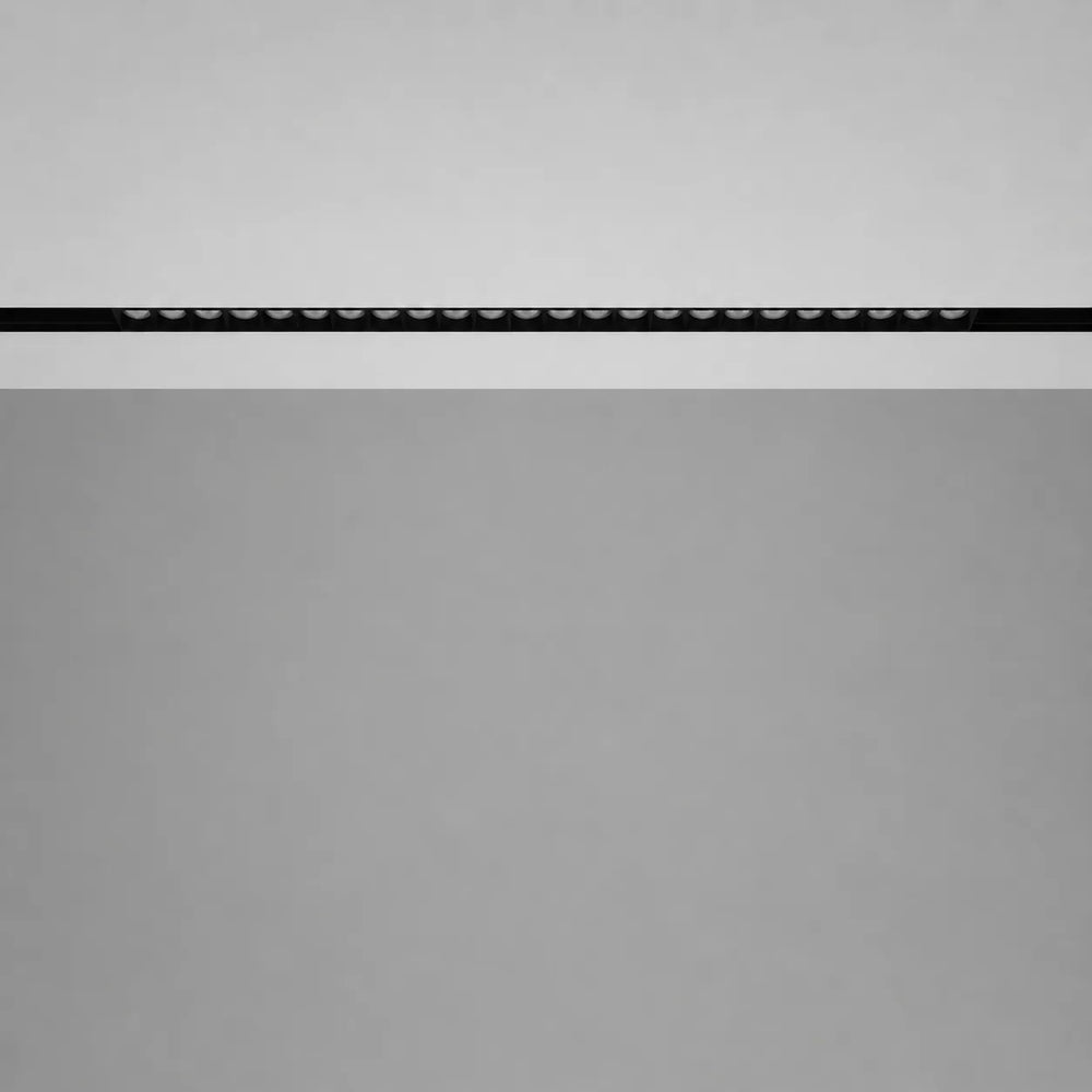 LINE Laser L
