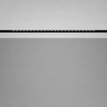 LINE Laser L