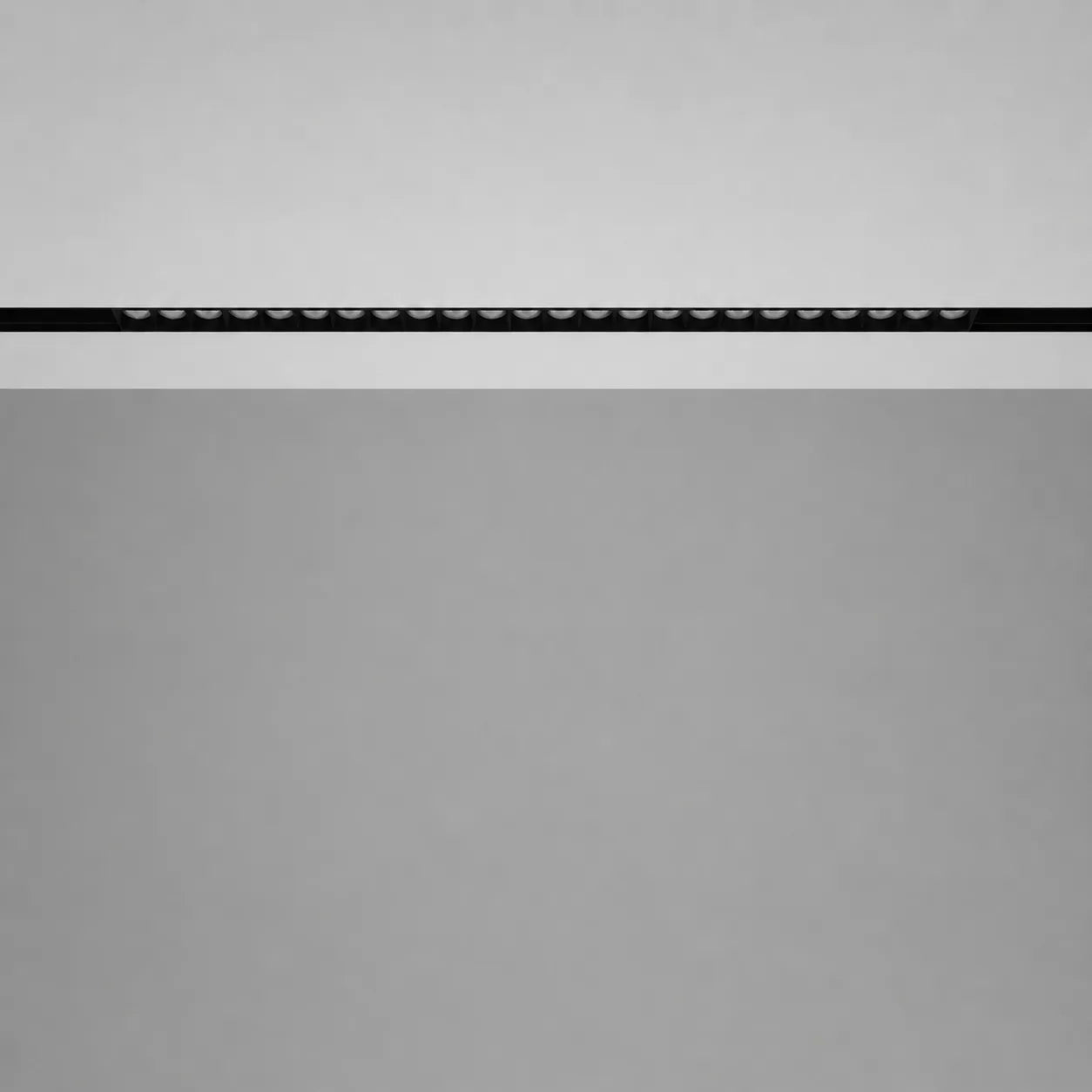 LINE Laser L