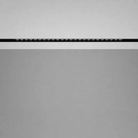 LINE Laser L