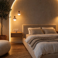 Globe Travertino