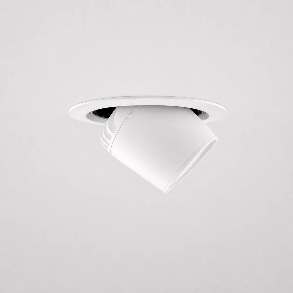 VANTA Orientable