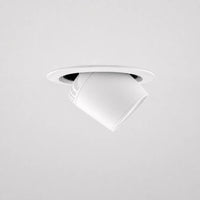 VANTA Orientable