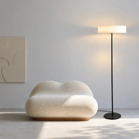 ELVIA FLOOR