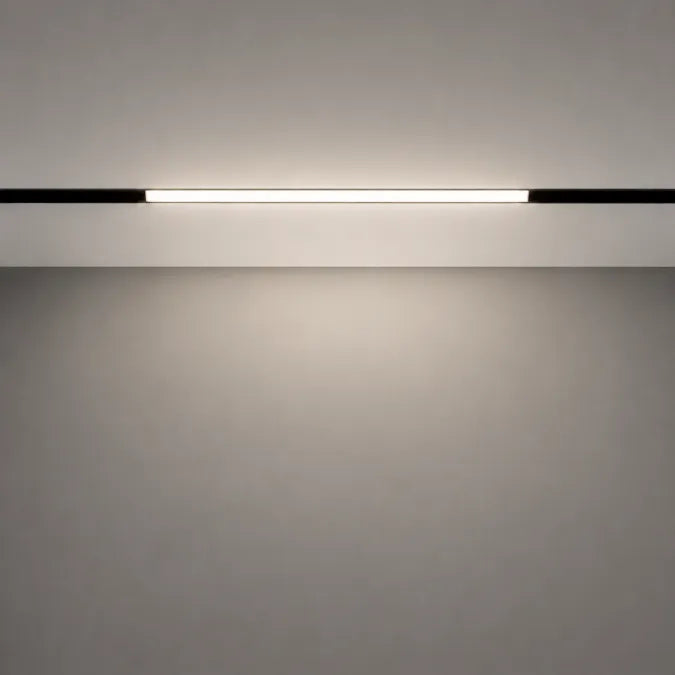 LUMA Linear S