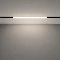 LUMA Linear S
