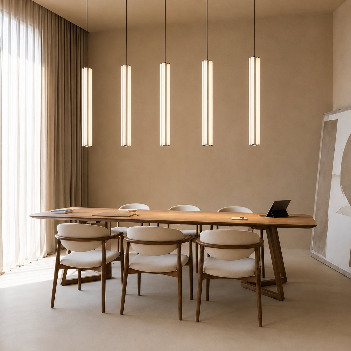 AQUS