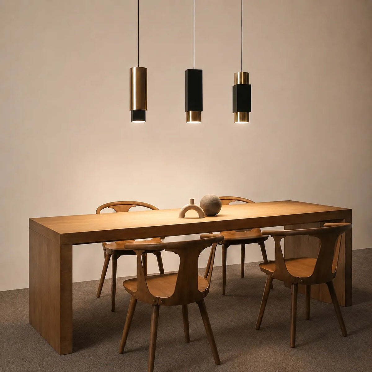BOLTEA