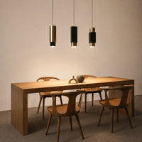 BOLTEA