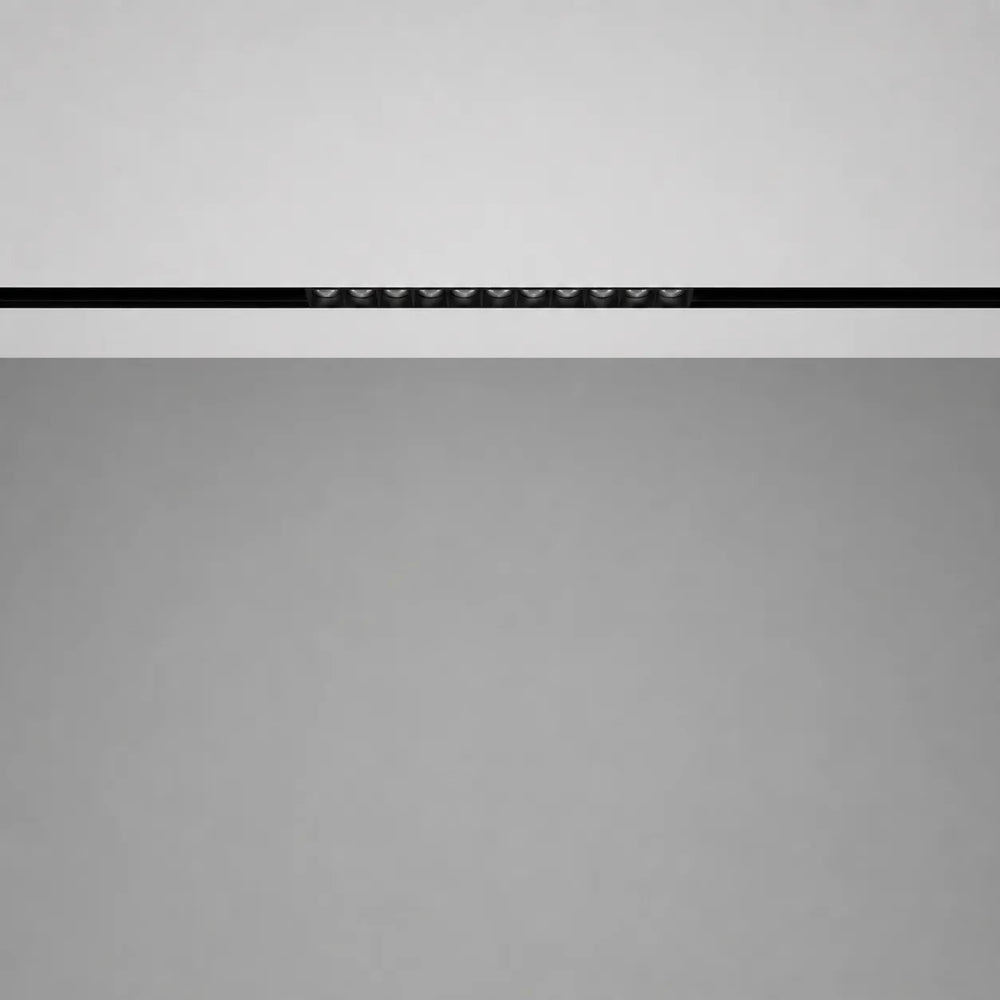 LINE Laser S