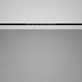 LINE Laser S