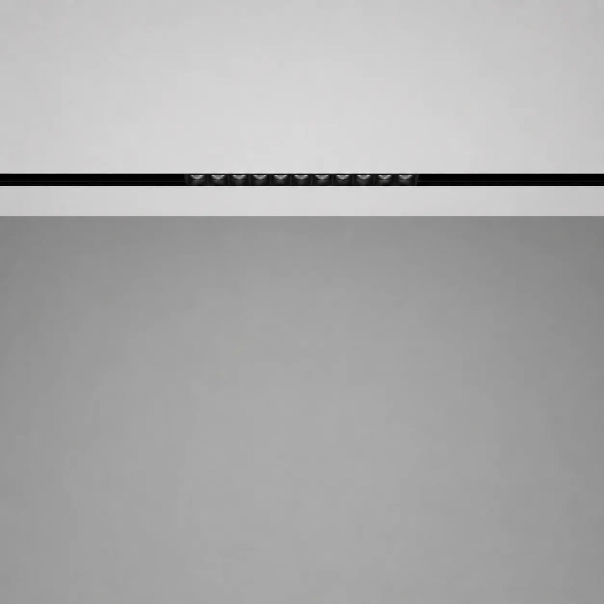 LINE Laser S