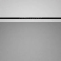 LINE Laser S