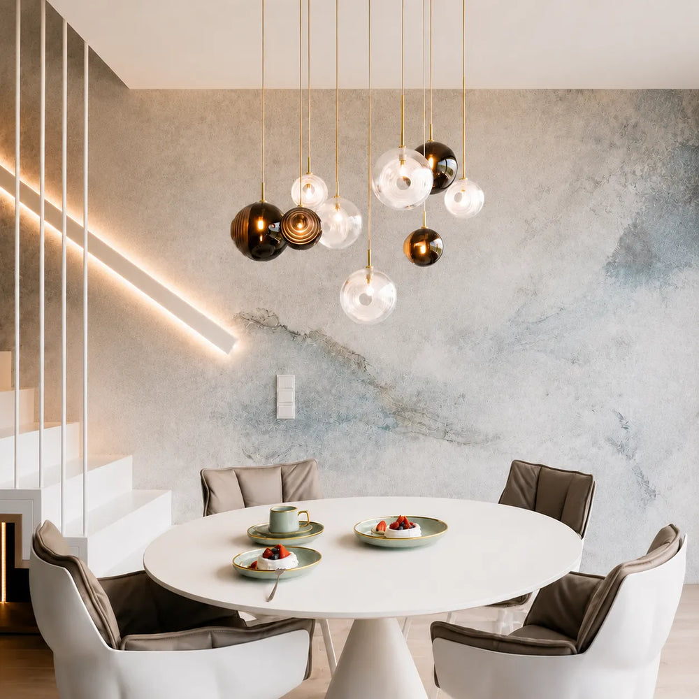 SKYFLOW