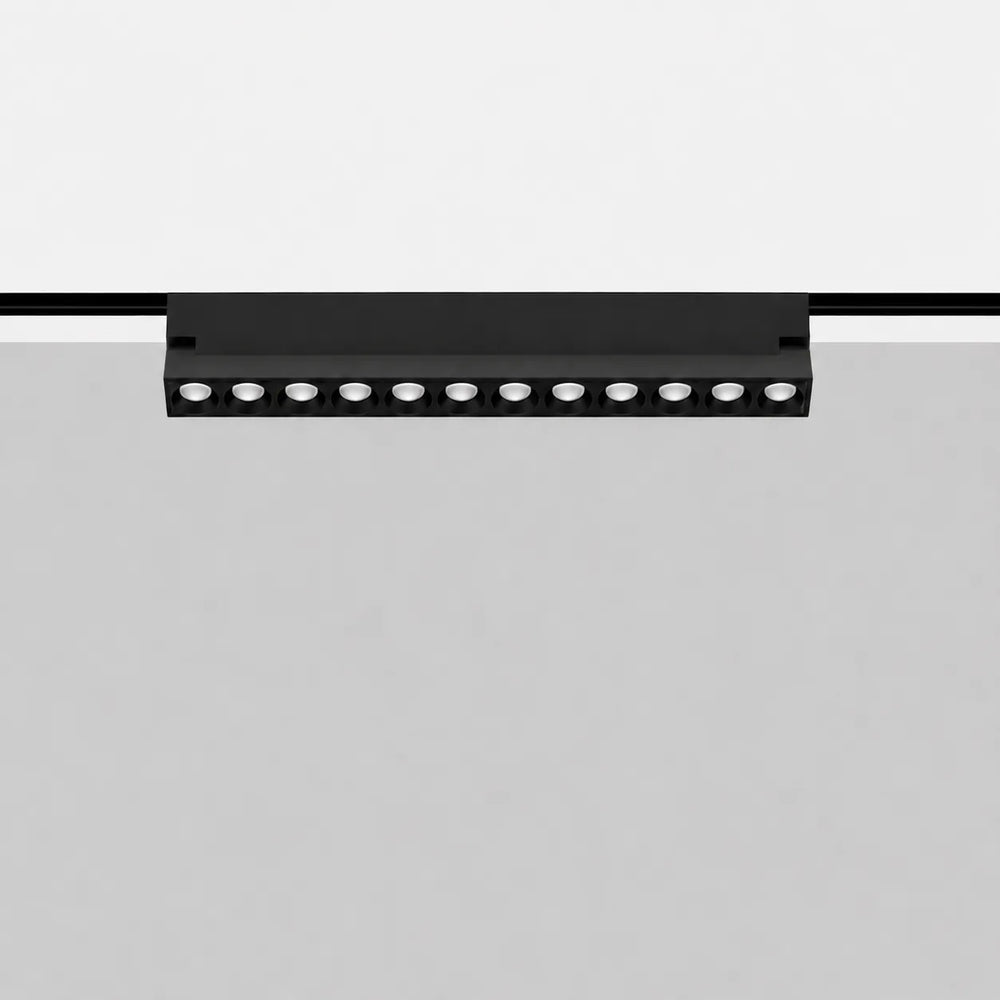 FLEX Laser M