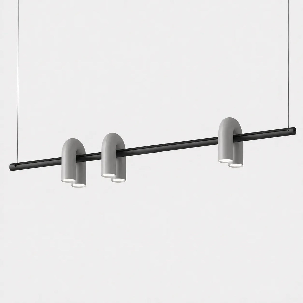 AERUS LINE