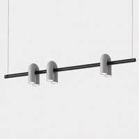 AERUS LINE