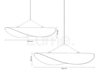 AIR