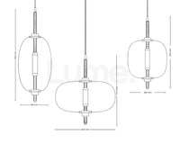 PRESSLIGHT