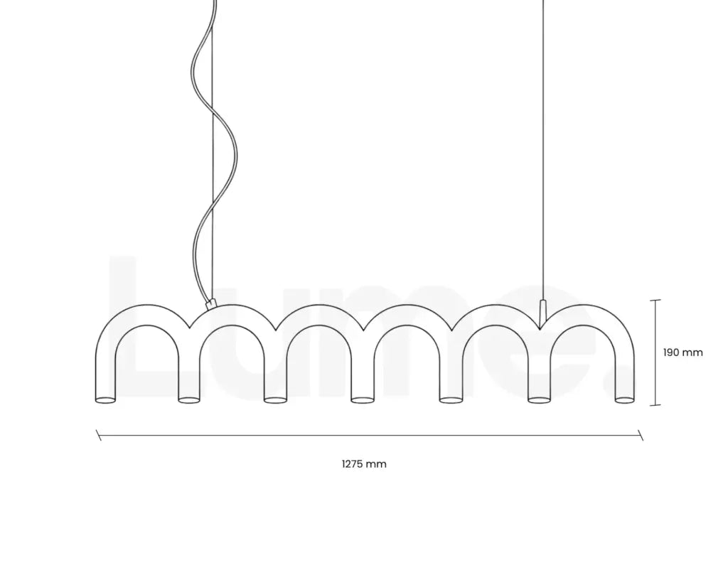 Fiche technique HALO