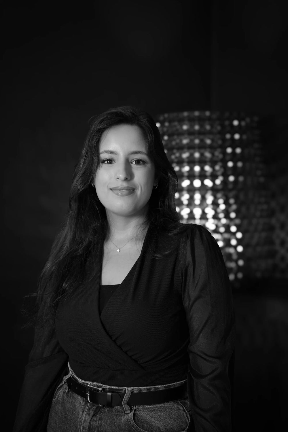 Nouhaila