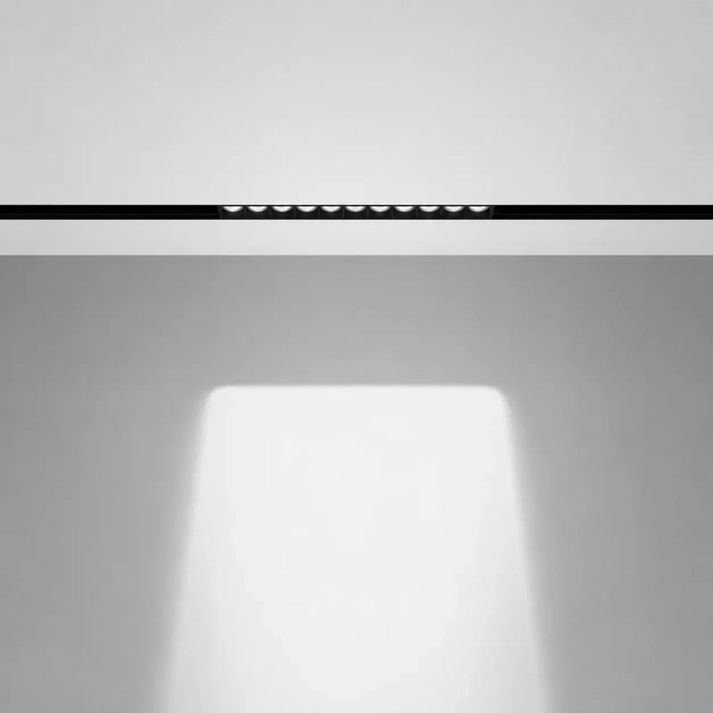 LINE Laser S