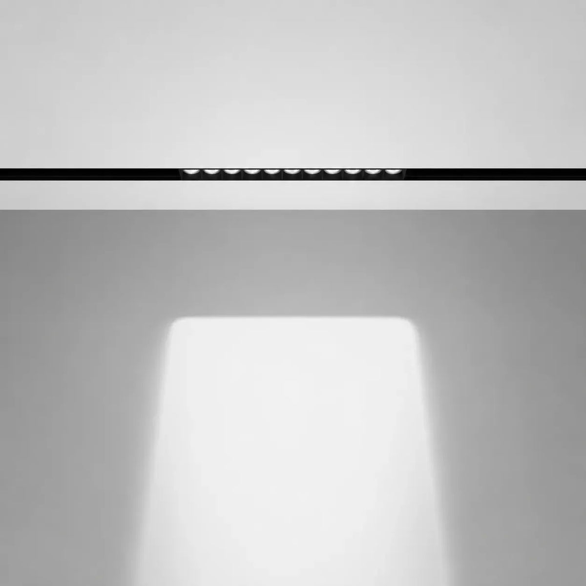 LINE Laser S