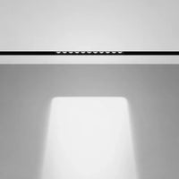LINE Laser S