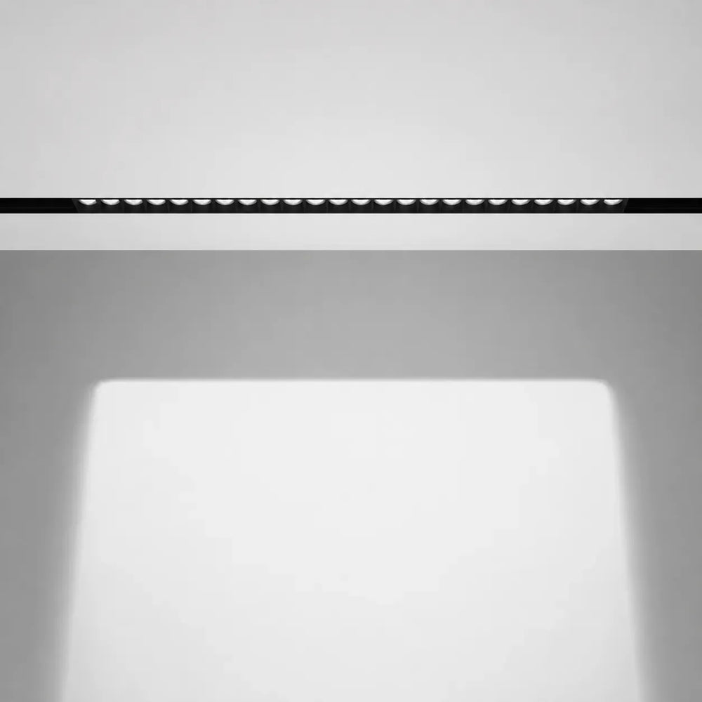 LINE Laser L