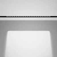 LINE Laser L
