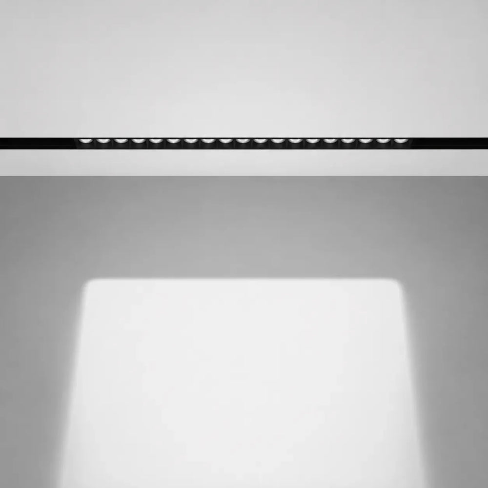LINE Laser M