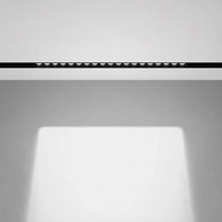 LINE Laser M