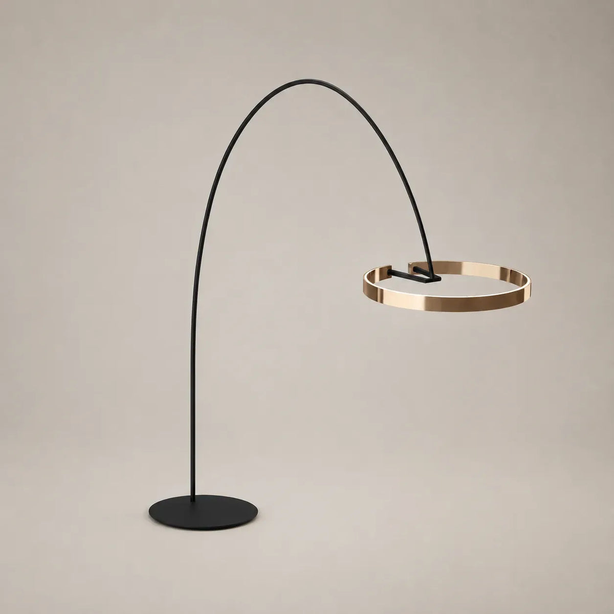 MOOVE LAMP