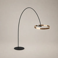 MOOVE LAMP