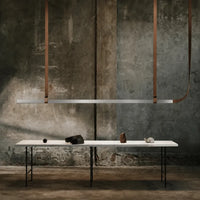 LINEA