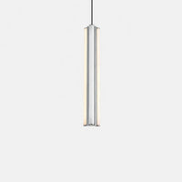 AQUS