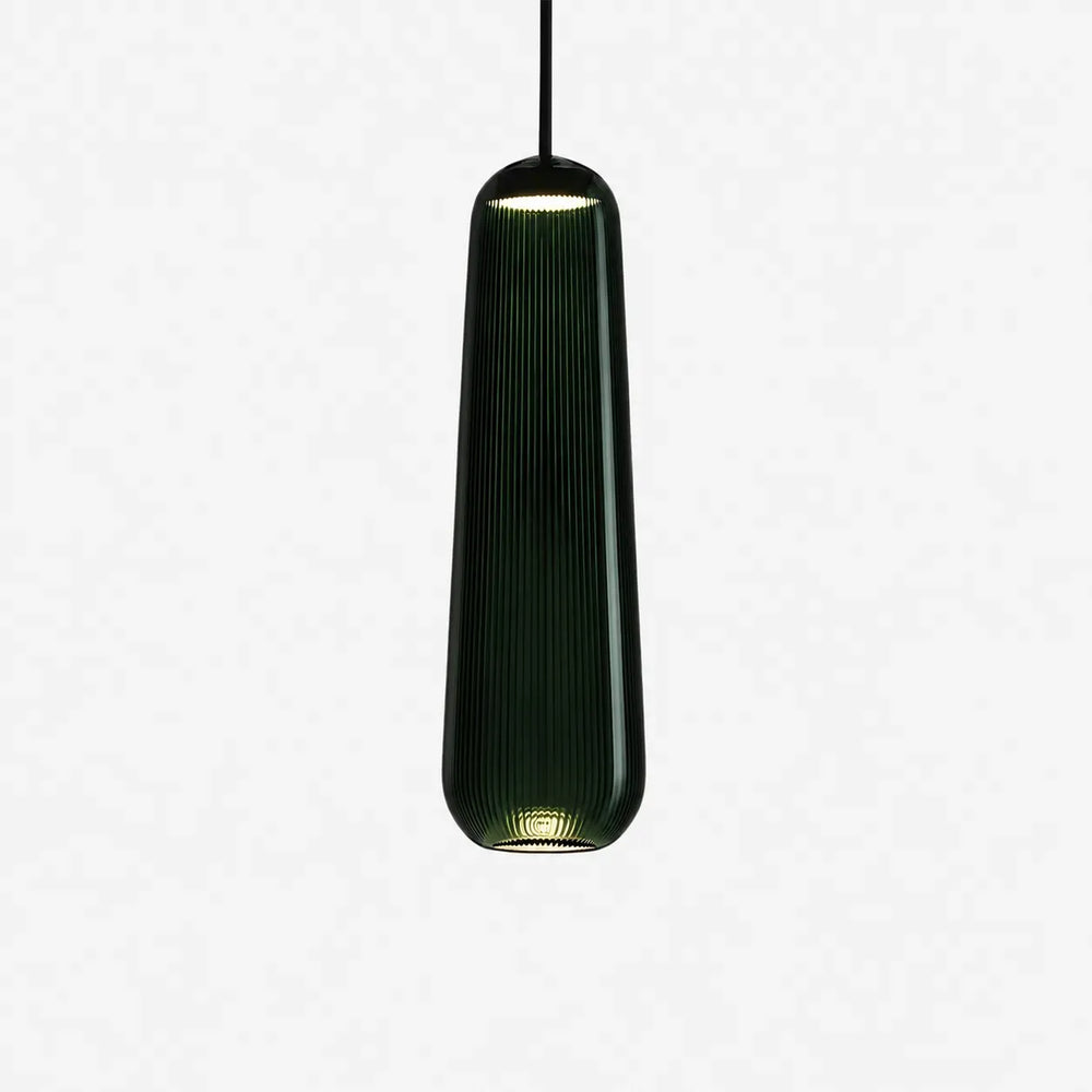 GLASSOR