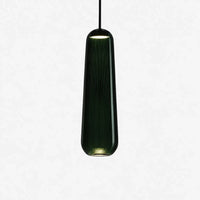 GLASSOR