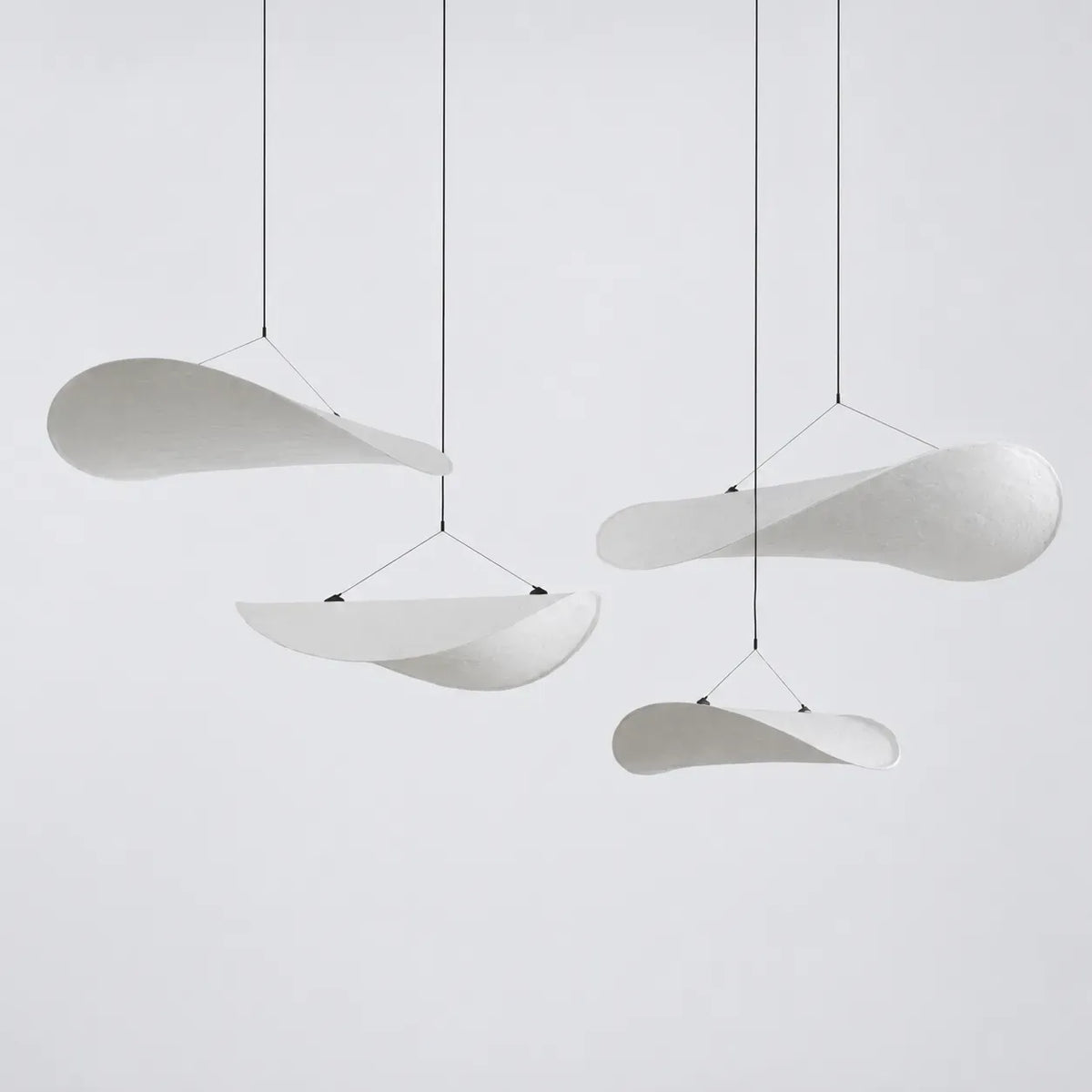 AIR