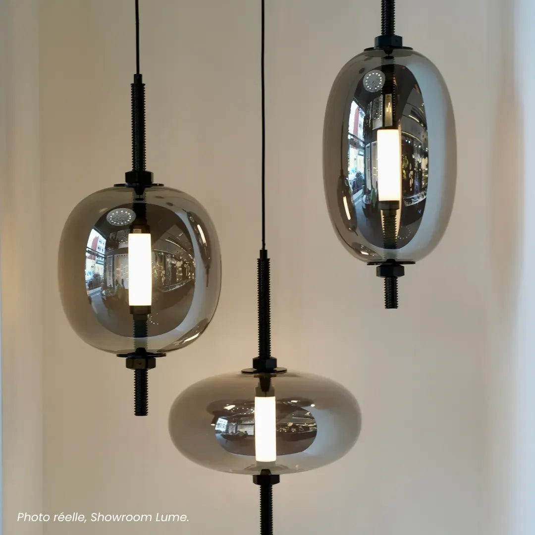 PRESSLIGHT