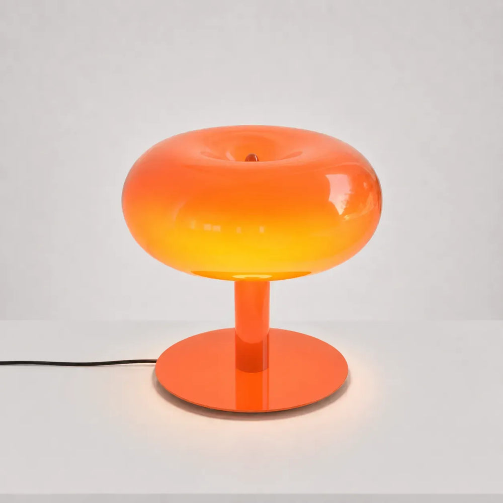 GLAZE
