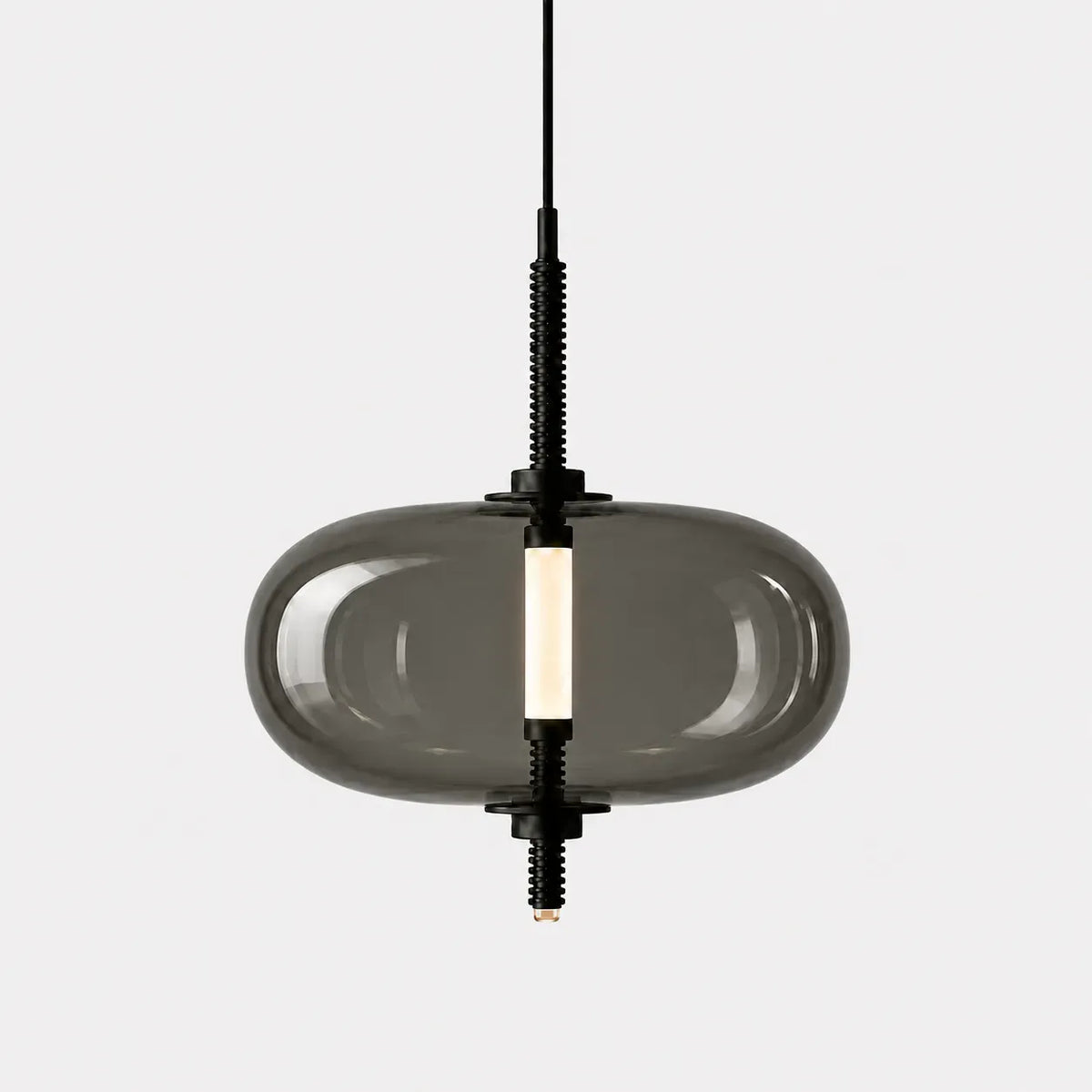 PRESSLIGHT